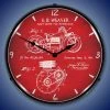 Collectable Sign & Clock | 1941 Indian Motorcycle Patent LED Wall Clock Retro/Vintage, Lighted -Clocks Shop unnamed file 2569
