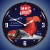 Collectable Sign & Clock | MKT Katy Lines LED Wall Clock Retro/Vintage, Lighted 2 Collectable Sign & Clock | MKT Katy Lines LED Wall Clock Retro/Vintage, Lighted -Clocks Shop unnamed file 2643