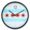 The Chicago Lighthouse Chicago Lighthouse Decorative Wall Clocks City Map 9 The Chicago Lighthouse Chicago Lighthouse Decorative Wall Clocks City Map -Clocks Shop unnamed file 2685