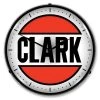 Collectable Sign & Clock | Clark Gas LED Wall Clock Retro/Vintage, Lighted - Great For Garage, Bar, Mancave, Gym, Office etc 14 Inches 2 Collectable Sign & Clock | Clark Gas LED Wall Clock Retro/Vintage, Lighted - Great For Garage, Bar, Mancave, Gym, Office etc 14 Inches -Clocks Shop unnamed file 2752