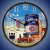 Collectable Sign & Clock | Gulfpride Motor Oil LED Wall Clock Retro/Vintage, Lighted 2 Collectable Sign & Clock | Gulfpride Motor Oil LED Wall Clock Retro/Vintage, Lighted -Clocks Shop unnamed file 2806