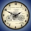 Collectable Sign & Clock | Harley 1928 Patent LED Wall Clock Retro/Vintage, Lighted 2 Collectable Sign & Clock | Harley 1928 Patent LED Wall Clock Retro/Vintage, Lighted -Clocks Shop unnamed file 2841