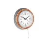 Hastings Home Round Neon Wall Clock With Analog Quartz Movement, Double Light Ring, and Dual Power - 14", Orange 1 Hastings Home Round Neon Wall Clock With Analog Quartz Movement, Double Light Ring, and Dual Power - 14", Orange -Clocks Shop unnamed file 2853