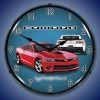 Collectable Sign & Clock | 2014 SS Camaro Red Hot LED Wall Clock Retro/Vintage, Lighted 1 Collectable Sign & Clock | 2014 SS Camaro Red Hot LED Wall Clock Retro/Vintage, Lighted -Clocks Shop unnamed file 2950