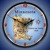 Collectable Sign & Clock | State of Minnesota LED Wall Clock Retro/Vintage, Lighted 1 Collectable Sign & Clock | State of Minnesota LED Wall Clock Retro/Vintage, Lighted -Clocks Shop unnamed file 2984