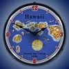 Collectable Sign & Clock | State of Hawaii LED Wall Clock Retro/Vintage, Lighted 2 Collectable Sign & Clock | State of Hawaii LED Wall Clock Retro/Vintage, Lighted -Clocks Shop unnamed file 3112