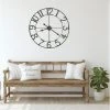 Howard Miller 625658 Howard Miller Artwell Wall Clock 625658 5 Howard Miller 625658 Howard Miller Artwell Wall Clock 625658 -Clocks Shop unnamed file 313