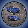 Collectable Sign & Clock | C7 Corvette Laguna Blue LED Wall Clock Retro/Vintage, Lighted 2 Collectable Sign & Clock | C7 Corvette Laguna Blue LED Wall Clock Retro/Vintage, Lighted -Clocks Shop unnamed file 3179