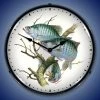 Collectable Sign & Clock | Crappies LED Wall Clock Retro/Vintage, Lighted -Clocks Shop unnamed file 3220