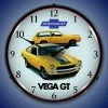 Collectable Sign & Clock | 1971 Vega GT LED Wall Clock Retro/Vintage, Lighted -Clocks Shop unnamed file 3234