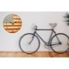 USA Flag Round Wall Clock - Creative Motion Industries 10 USA Flag Round Wall Clock - Creative Motion Industries -Clocks Shop unnamed file 3242