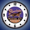 Collectable Sign & Clock | Powerlube Motor Oil LED Wall Clock Retro/Vintage, Lighted 1 Collectable Sign & Clock | Powerlube Motor Oil LED Wall Clock Retro/Vintage, Lighted -Clocks Shop unnamed file 3250