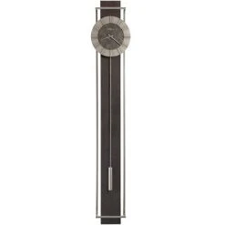 Howard Miller 615128 Howard Miller Oscar Floor Clock 615128
