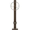 Howard Miller 615124 Howard Miller Halo Floor Clock 615124 -Clocks Shop unnamed file 3268