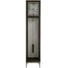 Howard Miller 611304 Howard Miller Reid Floor Clock 611304 Dark Coffee Oak -Clocks Shop unnamed file 3271