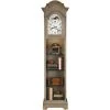Howard Miller 611300 Howard Miller Isadora Floor Clock 611300 Aged Grey -Clocks Shop unnamed file 3274