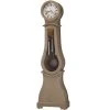 Howard Miller 611278 Howard Miller Anastasia Floor Clock 611278 Aged Grey 2 Howard Miller 611278 Howard Miller Anastasia Floor Clock 611278 Aged Grey -Clocks Shop unnamed file 3287