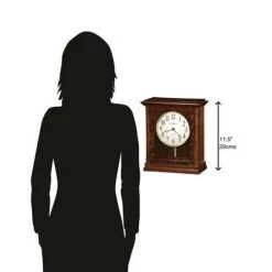 Clocks Shop -Clocks Shop unnamed file 3324