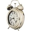 Howard Miller 635207 Howard Miller Harriet Mantel Clock 635207 2 Howard Miller 635207 Howard Miller Harriet Mantel Clock 635207 -Clocks Shop unnamed file 3327
