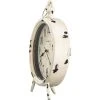 Howard Miller 635214 Howard Miller Saxony Mantel Clock 635214 -Clocks Shop unnamed file 3330