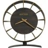 Howard Miller 635218 Howard Miller Rey Mantel Clock 635218 -Clocks Shop unnamed file 3338