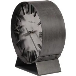 Howard Miller 635209 Howard Miller Indigo Mantel Clock 635209