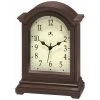 9" Tabletop Clock Antique Brown - Infinity Instruments 7 9" Tabletop Clock Antique Brown - Infinity Instruments -Clocks Shop unnamed file 3357