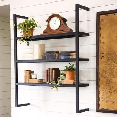 Bedford Clocks Bedford Clock Collection Mahogany Cherry Mantel Clock with Chimes 3 Bedford Clocks Bedford Clock Collection Mahogany Cherry Mantel Clock with Chimes -Clocks Shop unnamed file 3369