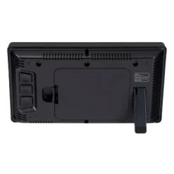 Clocks Shop -Clocks Shop unnamed file 3389