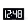10" Digital Led Clock - AcuRite Red -Clocks Shop unnamed file 3394