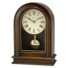 Bulova Clocks B7467 Hardwick Decorative Battery Powered Wooden Desk and Table Top Pendulum Clock, Walnut 2 Bulova Clocks B7467 Hardwick Decorative Battery Powered Wooden Desk and Table Top Pendulum Clock, Walnut -Clocks Shop unnamed file 3395