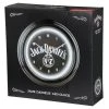 Jack Daniel's LED Old No. 7 Decorative Accent Clock - Jack Daniel's -Clocks Shop unnamed file 3401