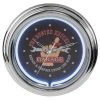Decorative Accent Clock Neon - The Busted Knuckle Garage -Clocks Shop unnamed file 3411