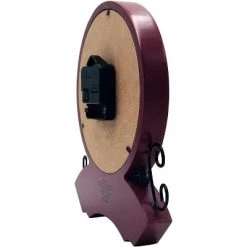 Clocks Shop -Clocks Shop unnamed file 3426