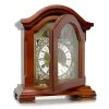 Bedford Clocks Clock Collection Redwood Mantel clock with Chime 10 Bedford Clocks Clock Collection Redwood Mantel clock with Chime -Clocks Shop unnamed file 3471