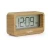 Window Clock with USB Charger - Capello -Clocks Shop unnamed file 4