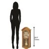 Howard Miller 620156 Howard Miller Fenton Wall Clock 620156 Golden Oak 1 Howard Miller 620156 Howard Miller Fenton Wall Clock 620156 Golden Oak -Clocks Shop unnamed file 478