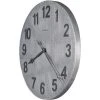 Howard Miller 625629 Howard Miller Aviator Gallery Wall Clock 625629 -Clocks Shop unnamed file 492