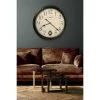 Howard Miller 625444 Howard Miller Glenwood Falls Wall Clock 625444 -Clocks Shop unnamed file 502