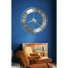 Howard Miller 625520 Howard Miller Stapleton Wall Clock 625520 Metal -Clocks Shop unnamed file 532