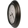 Howard Miller 625676 Howard Miller Briar Outdoor Wall Clock 625676 -Clocks Shop unnamed file 534