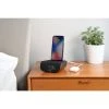 iHome Qi Charging Bluetooth Alarm Clock -Clocks Shop unnamed file 54