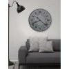 Howard Miller 625624 Howard Miller Manzine Wall Clock 625624 6 Howard Miller 625624 Howard Miller Manzine Wall Clock 625624 -Clocks Shop unnamed file 558