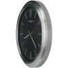 Howard Miller 625691 Howard Miller Chronos Watch Dial Iv Wall Clock 625691 -Clocks Shop unnamed file 569
