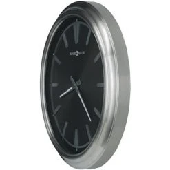 Howard Miller 625691 Howard Miller Chronos Watch Dial Iv Wall Clock 625691
