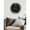 Howard Miller 625691 Howard Miller Chronos Watch Dial Iv Wall Clock 625691 -Clocks Shop unnamed file 571