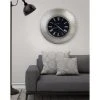Howard Miller 625610 Howard Miller Bokaor Wall Clock 625610 -Clocks Shop unnamed file 584