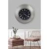 Howard Miller 625610 Howard Miller Bokaor Wall Clock 625610 -Clocks Shop unnamed file 586