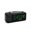 Digital Alarm Clock Black - Westclox -Clocks Shop unnamed file 59
