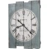 Howard Miller 625621 Howard Miller Mack Road Wall Clock 625621 2 Howard Miller 625621 Howard Miller Mack Road Wall Clock 625621 -Clocks Shop unnamed file 611